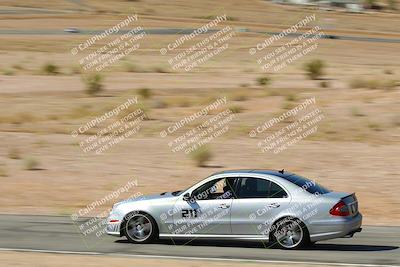 media/Jun-25-2022-Speed Ventures (Sat) [[c4357958d8]]/4-Purple/915AM Turn 4B/